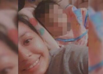 Los hechos ocurrieron en Tamaulipas y encontraron el cuerpo de la joven en un patio de una casa.