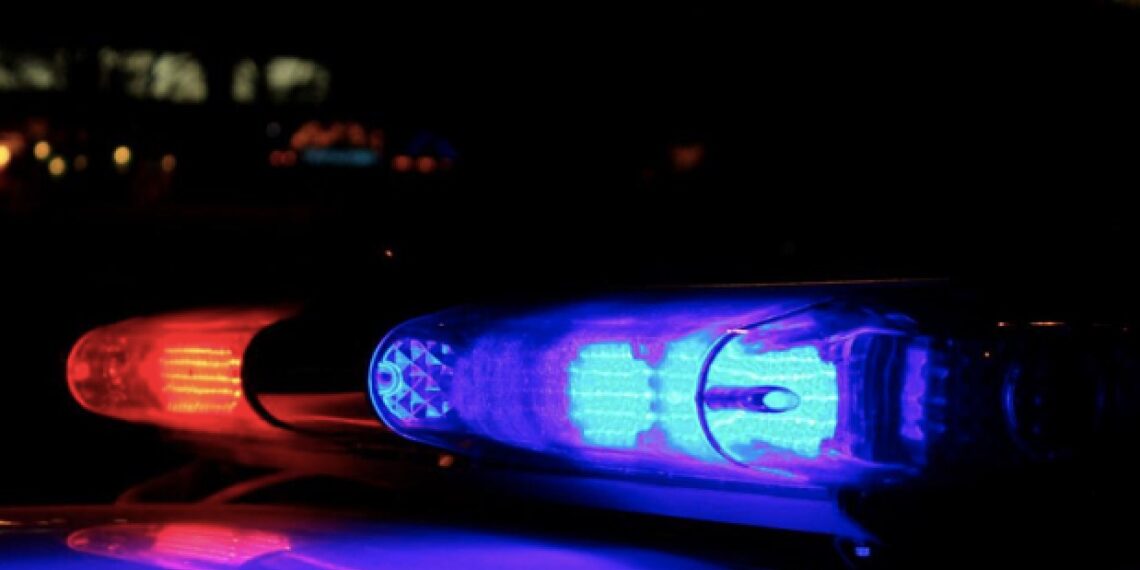 La madre murió debido a los impactos de bala realizados por su hijo.