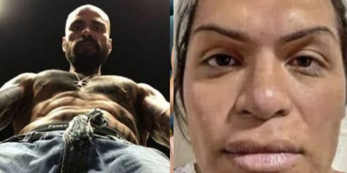 El cantante de Cártel de Santa también contactó a Poncho de Nigris; esto sabemos del video musical.