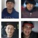 Hombres armados ingresaron al rancho El Potrerito y se llevaron a los jóvenes, quienes acababan de llegar de un convivio.