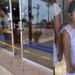 Las cámaras del restaurante no funcionan y no han podido dar con algún testigo que se haya percatado de la desaparición.