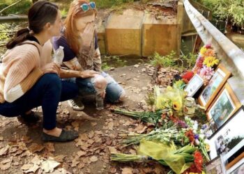 Google solo envió su más sentido pésame a la familia, pero se desconoce si hará algo contra esta demanda.