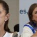 La petición de la seguridad de las candidatas fue hecha por Andrés Manuel López Obrador, presidente de México.