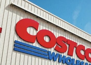 Hasta el momento se han recibido 500 reportes por la situación del producto, el cual fue afectado desde el momento de su empaquetado