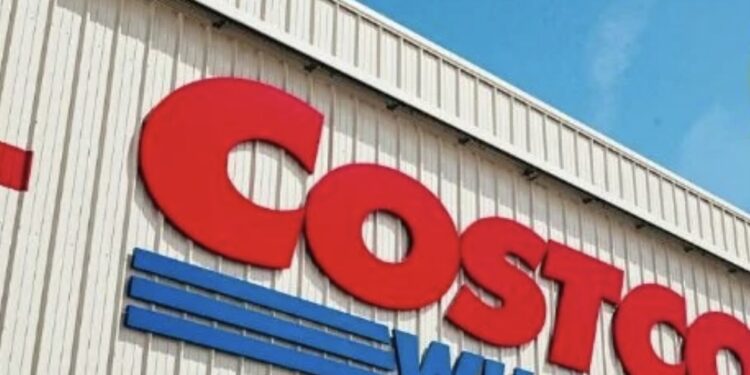 Hasta el momento se han recibido 500 reportes por la situación del producto, el cual fue afectado desde el momento de su empaquetado