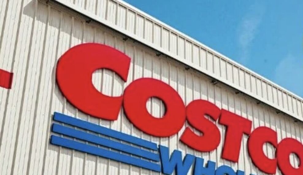 Hasta el momento se han recibido 500 reportes por la situación del producto, el cual fue afectado desde el momento de su empaquetado