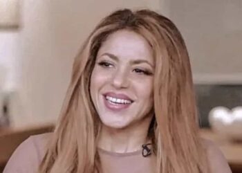 Shakira será juzgada a partir del próximo 20 de noviembre en la Audiencia de Barcelona.