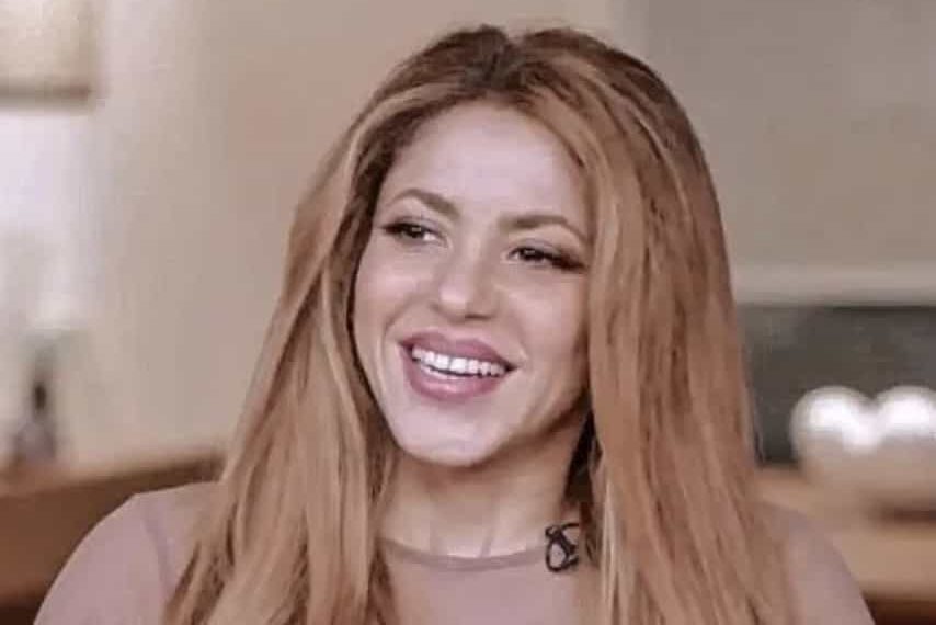 Shakira será juzgada a partir del próximo 20 de noviembre en la Audiencia de Barcelona.