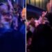 El ícono del rock, Mick Jagger fue grabado bailando reguetón en una disco, el vídeo se viralizó rápidamente en las redes sociales generando diversas respuestas