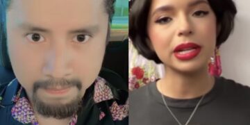 “Si hubiera inventado algo, entonces tendrían motivos válidos, pero lo que dije es cierto