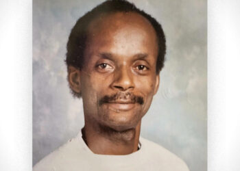 Fue gracias a una prueba de ADN que se logró demostrar que el hombre era inocente.