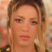 La cantante ya fue notificada de los cargos en Miami, donde vive, de acuerdo con el comunicado.