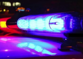 Adolescente de 17 años es abatido por la policía luego de haber atacado a balazos a un perro