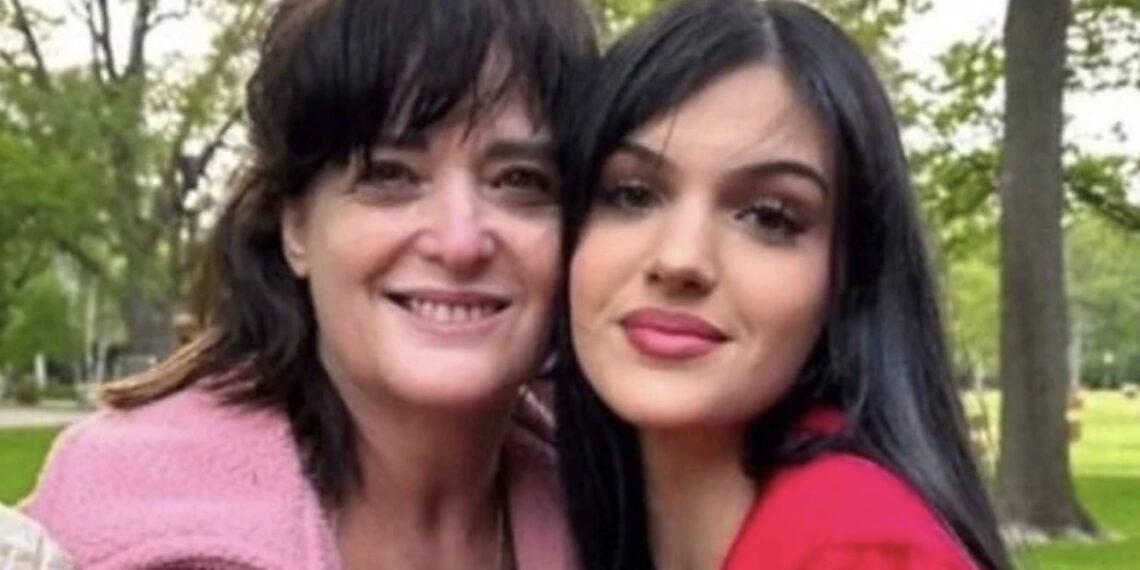 El brazo armado de Hamás confirmó la liberación de las dos rehenes, quienes son madre e hija.