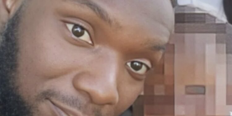 Detienen a hombre que incendió casa con sus tres hijos dentro