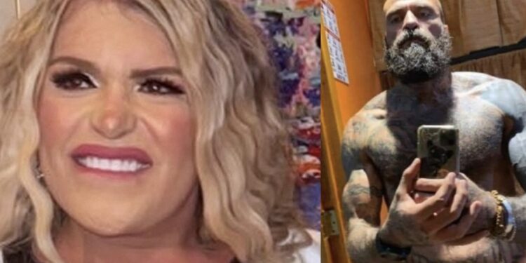 Todos quieren colaborar con Wendy Guevara, la indiscutible ganadora de "La Casa de los Famosos México"