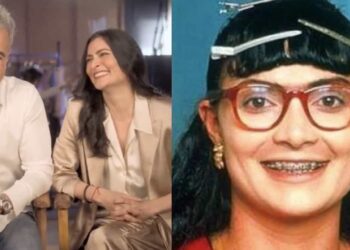 ‘Yo Soy Betty, La Fea’ es la telenovela más exitosa de la historia y regresa 20 años después a nuestras pantallas con una nueva temporada