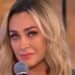 La actriz Aracely Arámbula exhibió a un seguidor que se burló de su edad y no dudó en responderle de esta manera