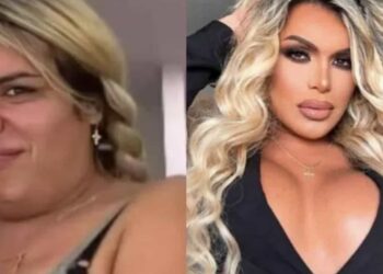 Wendy Guevara detalló en qué se gastó el premio que recibió tras ganar ‘La Casa de los Famosos’