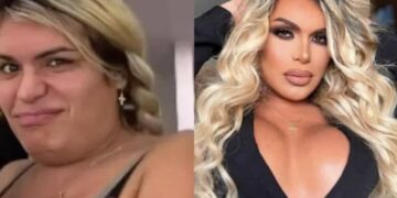 Wendy Guevara detalló en qué se gastó el premio que recibió tras ganar ‘La Casa de los Famosos’