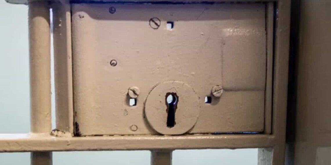 La FGR se pronunció al respecto del caso que involucra a los elementos de la milicia de El Salvador.