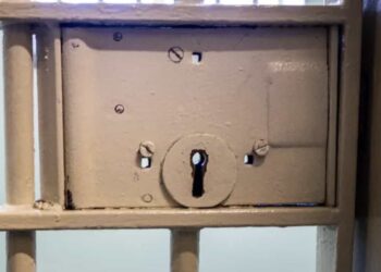 La FGR se pronunció al respecto del caso que involucra a los elementos de la milicia de El Salvador.