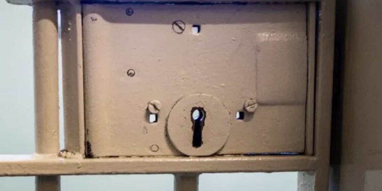 La FGR se pronunció al respecto del caso que involucra a los elementos de la milicia de El Salvador.