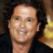 El cantante Carlos Vives compartió un desgarrador mensaje para su amigo músico, quien perdió la batalla contra el cáncer.