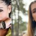 La famosa actriz reapareció en redes sociales con un mensaje