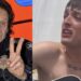 El vocalista de "El Tri" le mandó un mensaje al máximo representante de los corridos tumbados