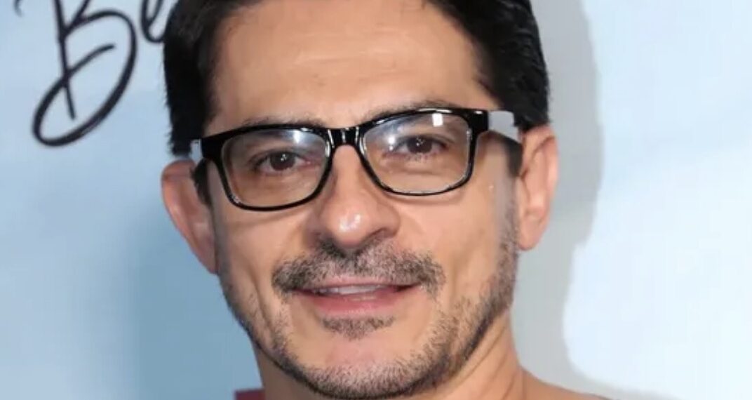 Pepe Suárez llegó a consolidarse como uno de los comediantes más reconocidos hace algunos años.