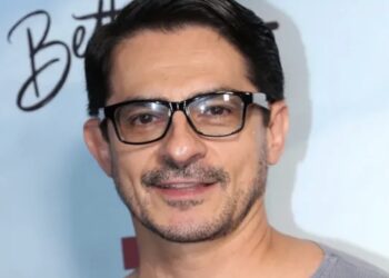 Pepe Suárez llegó a consolidarse como uno de los comediantes más reconocidos hace algunos años.