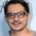 Pepe Suárez llegó a consolidarse como uno de los comediantes más reconocidos hace algunos años.