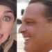 Aracely Arámbula envía indirecta a Myrka Dellanos tras defender a Luis Miguel
