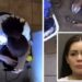 Melody Felicano enfrenta graves cargos por supuestamente envenenar repetidamente el café de su esposo con la intención de cobrar sus beneficios por fallecimiento.