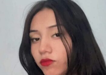 Wendy Guadalupe fue asesinada con un picahielo al salir de fiesta de XV años
