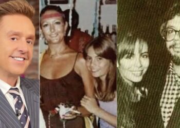 Una vez más, Daniel Bisogno generó indignación luego de emitir un comentario inapropiado sobre el abuso que sufrió Sasha Sokol