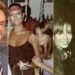 Una vez más, Daniel Bisogno generó indignación luego de emitir un comentario inapropiado sobre el abuso que sufrió Sasha Sokol
