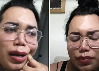 La influencer Paola Suárez quien es parte de 'Las Perdidas' reveló que padecer enfermedad que pone en riesgo su vida.