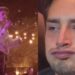 Fans de Emilio Osorio dejan cantando solo al joven actor y las redes sociales responden a la polémica de su show.