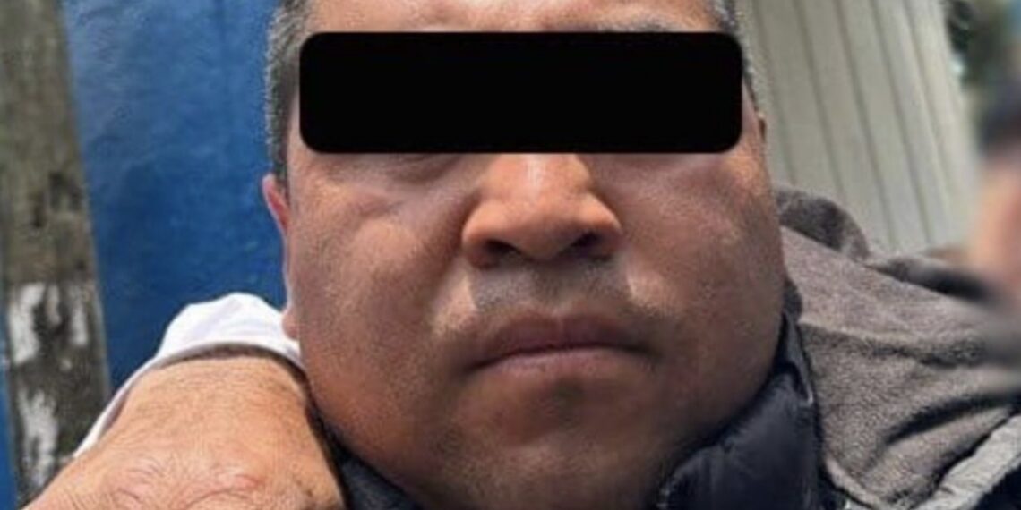 Sin embargo, Sergio podría quedar en libertad condicional ya que en Edomex el maltrato animal es delito menor.