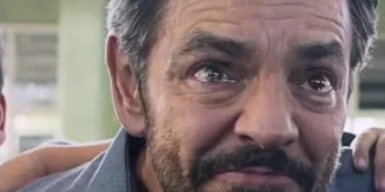 Según los críticos, es una película que ha sido ampliamente elogiada, pues “es encantadora e incluso te puede hacer llorar”.