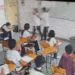 Reportes preliminares sugieren que el agresor podría haber sido víctima de bullying, ya que sus compañeros se burlaban de él por ser de otra entidad del país.