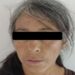 Una mujer de 48 años de edad fue vinculada a proceso judicial tras comprobar que explotaba sexualmente a sus hijas menores de edad