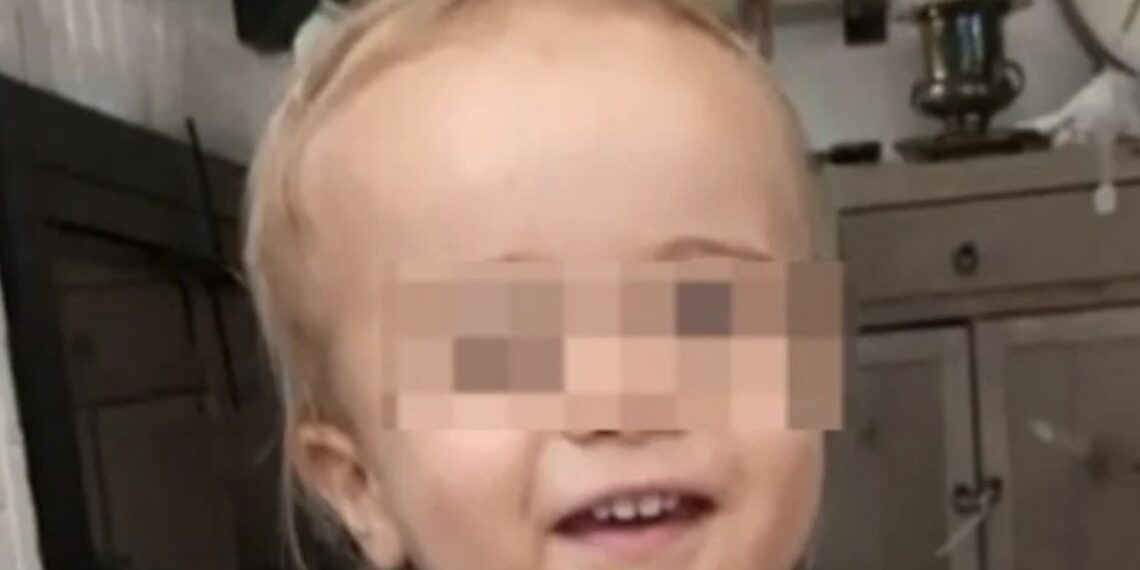 Familia demanda a hotel de Puerto Vallarta tras la muerte de su hijo