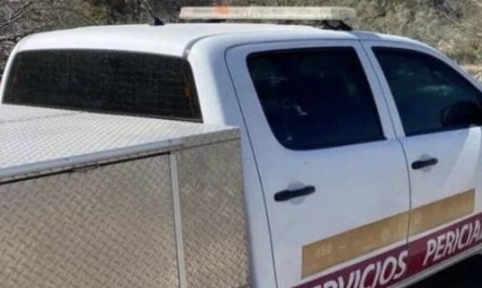 Abuelito muere a pedradas dentro de su domicilio; sujetos lo atacaron en plena noche