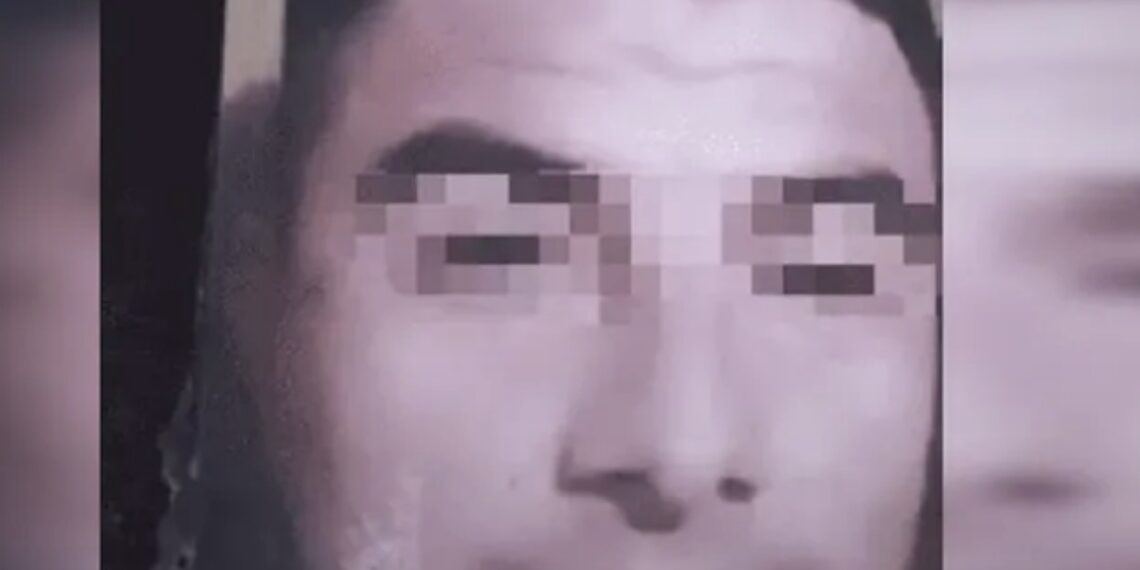 El terrible crimen fue condenado por el gobernador del estado, Rubén Rocha Moya