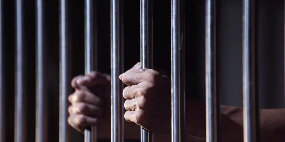 La sentencia es parte de una investigación de larga duración dirigida contra la Organización Criminal Transnacional (TCO) Valenzuela.