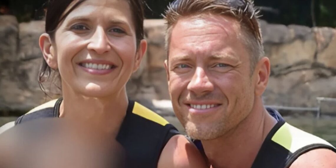 El asesino intentó cubrir los hechos, peros sus declaraciones lo descubrieron.