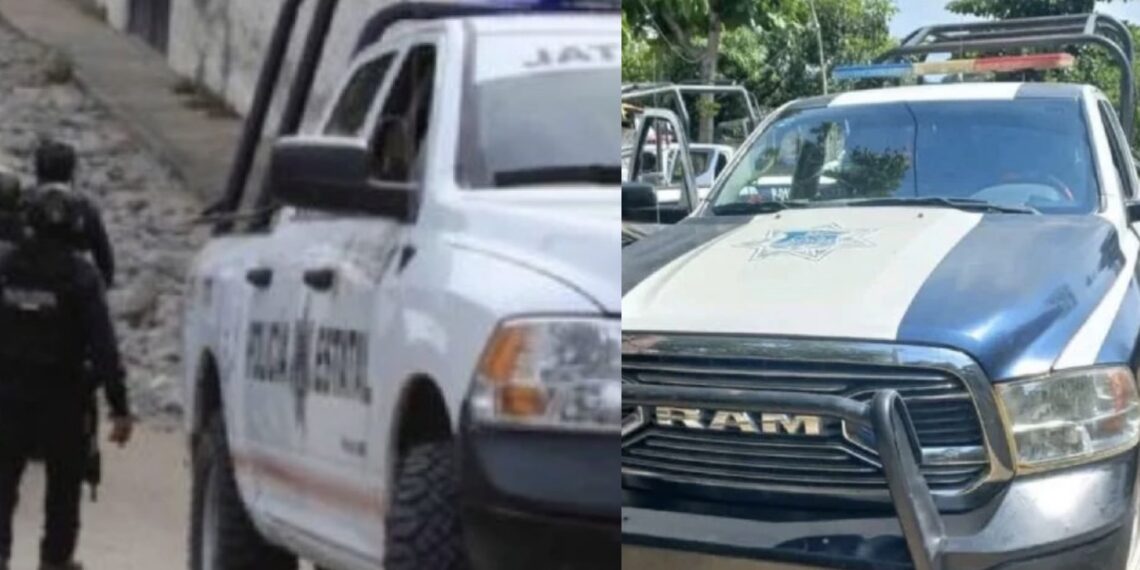 La masacre pone bajo la lupa nuevamente los bajos salarios de los cuerpos de seguridad en zonas de alto riesgo